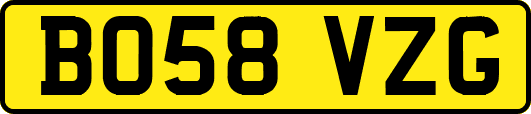 BO58VZG