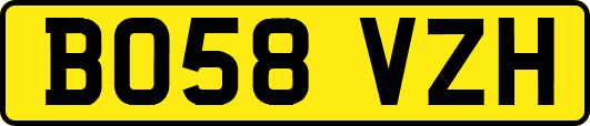 BO58VZH