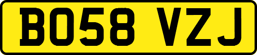 BO58VZJ