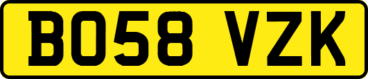 BO58VZK