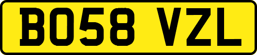 BO58VZL