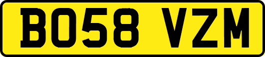 BO58VZM