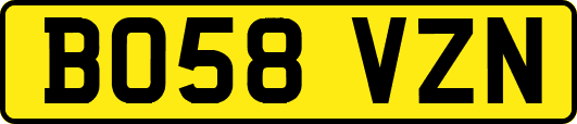 BO58VZN