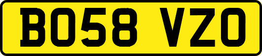 BO58VZO