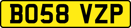 BO58VZP