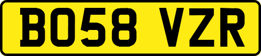 BO58VZR