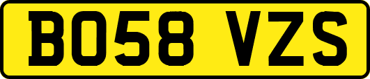 BO58VZS