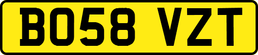 BO58VZT