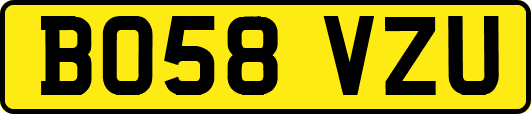 BO58VZU