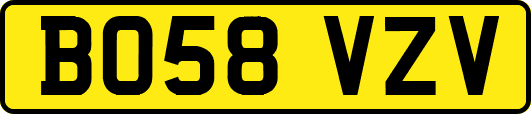 BO58VZV