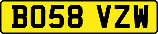BO58VZW