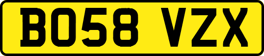 BO58VZX