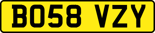 BO58VZY
