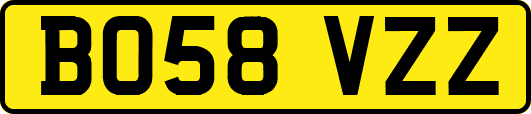 BO58VZZ