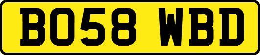 BO58WBD
