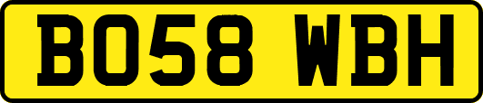 BO58WBH