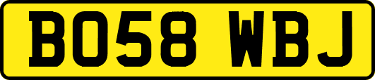 BO58WBJ