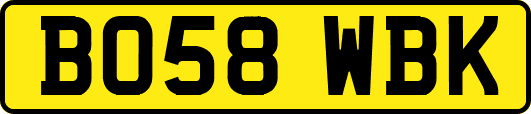 BO58WBK