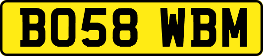 BO58WBM