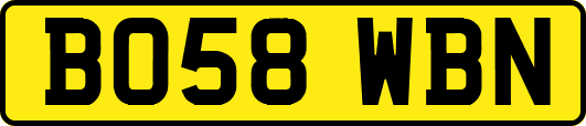 BO58WBN