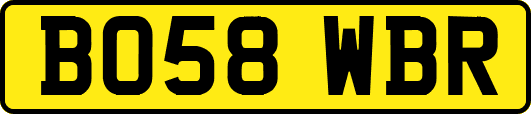 BO58WBR