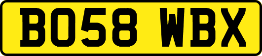 BO58WBX