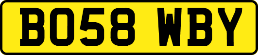 BO58WBY