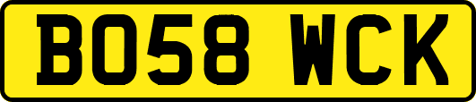 BO58WCK