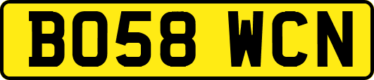BO58WCN