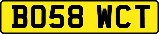 BO58WCT