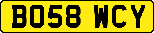 BO58WCY
