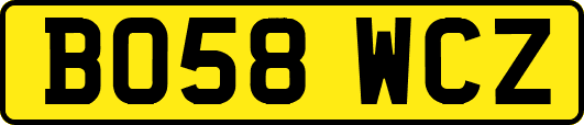 BO58WCZ