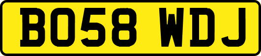 BO58WDJ