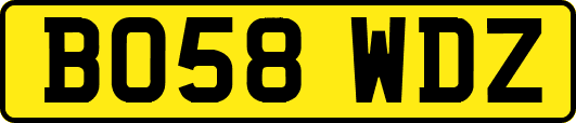 BO58WDZ