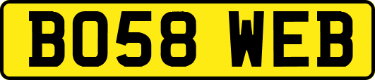 BO58WEB