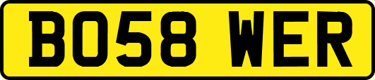 BO58WER