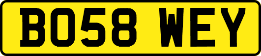 BO58WEY