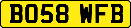 BO58WFB