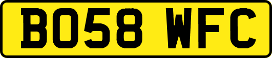 BO58WFC