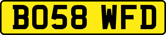BO58WFD