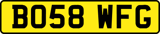 BO58WFG