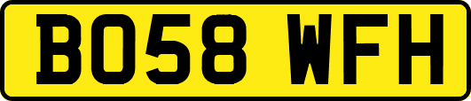 BO58WFH