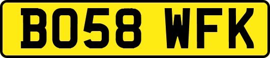 BO58WFK