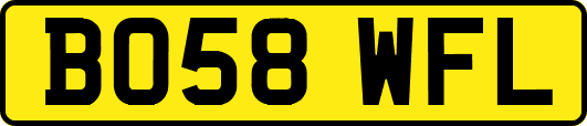 BO58WFL