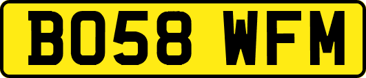 BO58WFM