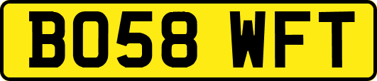 BO58WFT