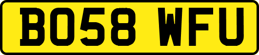 BO58WFU