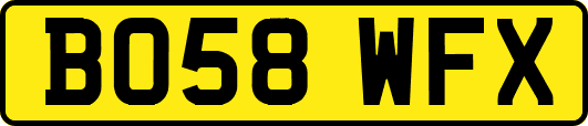 BO58WFX