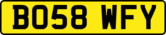 BO58WFY