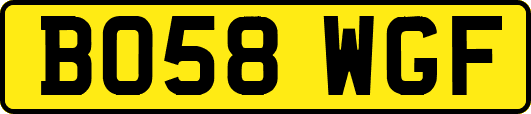 BO58WGF